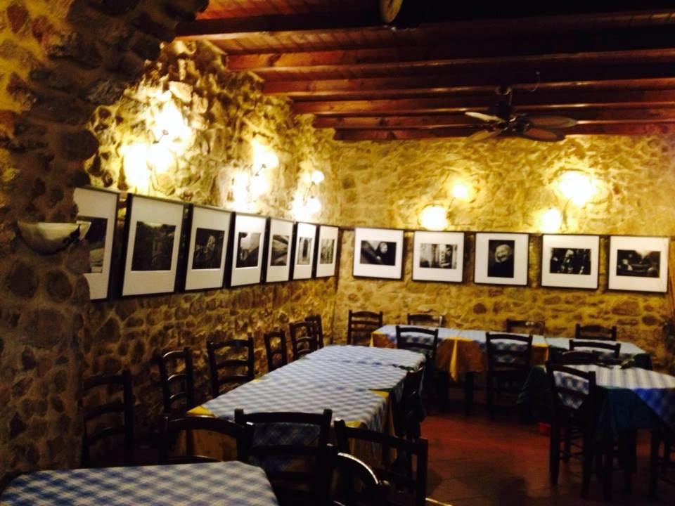 Il Portico Dei Normanni 3* Butera