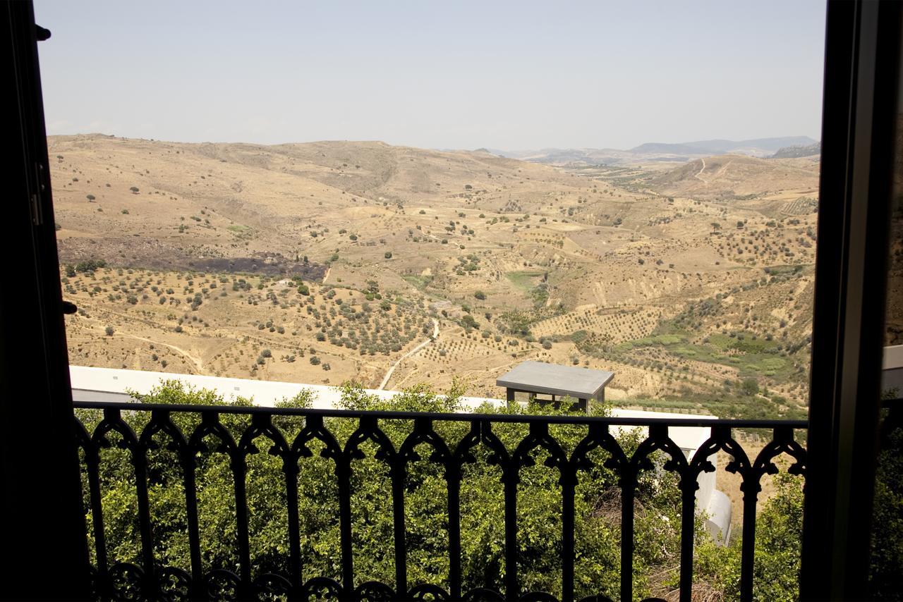Bed & Breakfast Il Portico Dei Normanni 3*