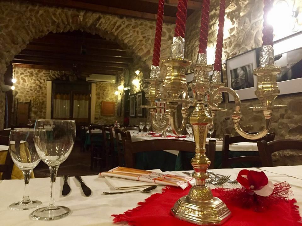 Il Portico Dei Normanni 3* Butera