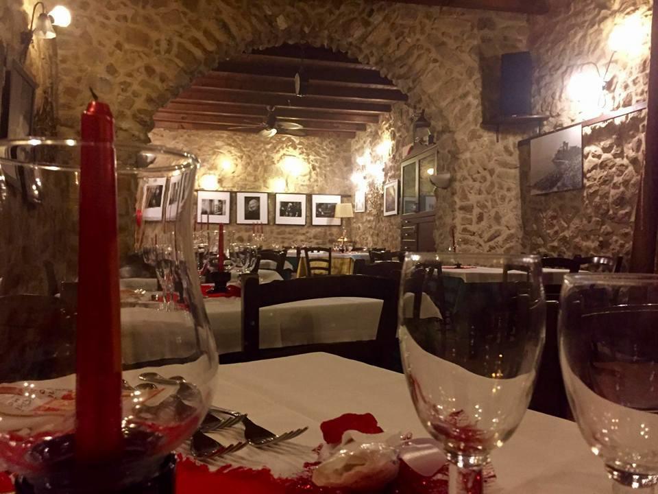 Bed & Breakfast Il Portico Dei Normanni 3*